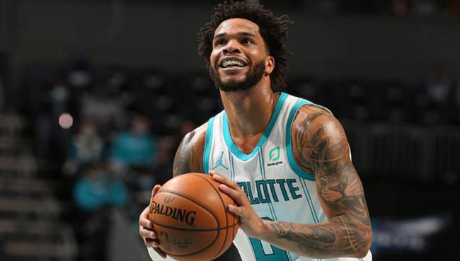 比和全能的 比和全能的