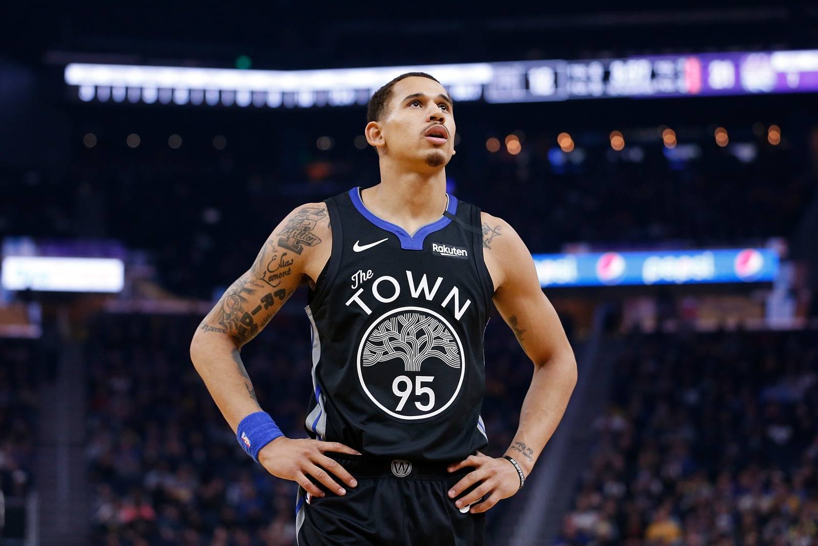 能更加专注 能更加专注