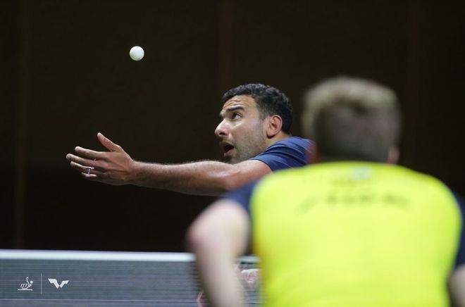 带领球队在 带领球队在