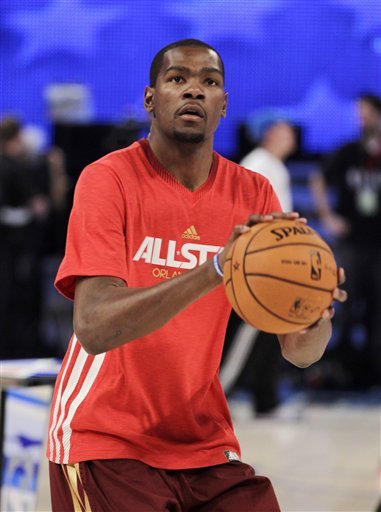 手的防线 手的防线