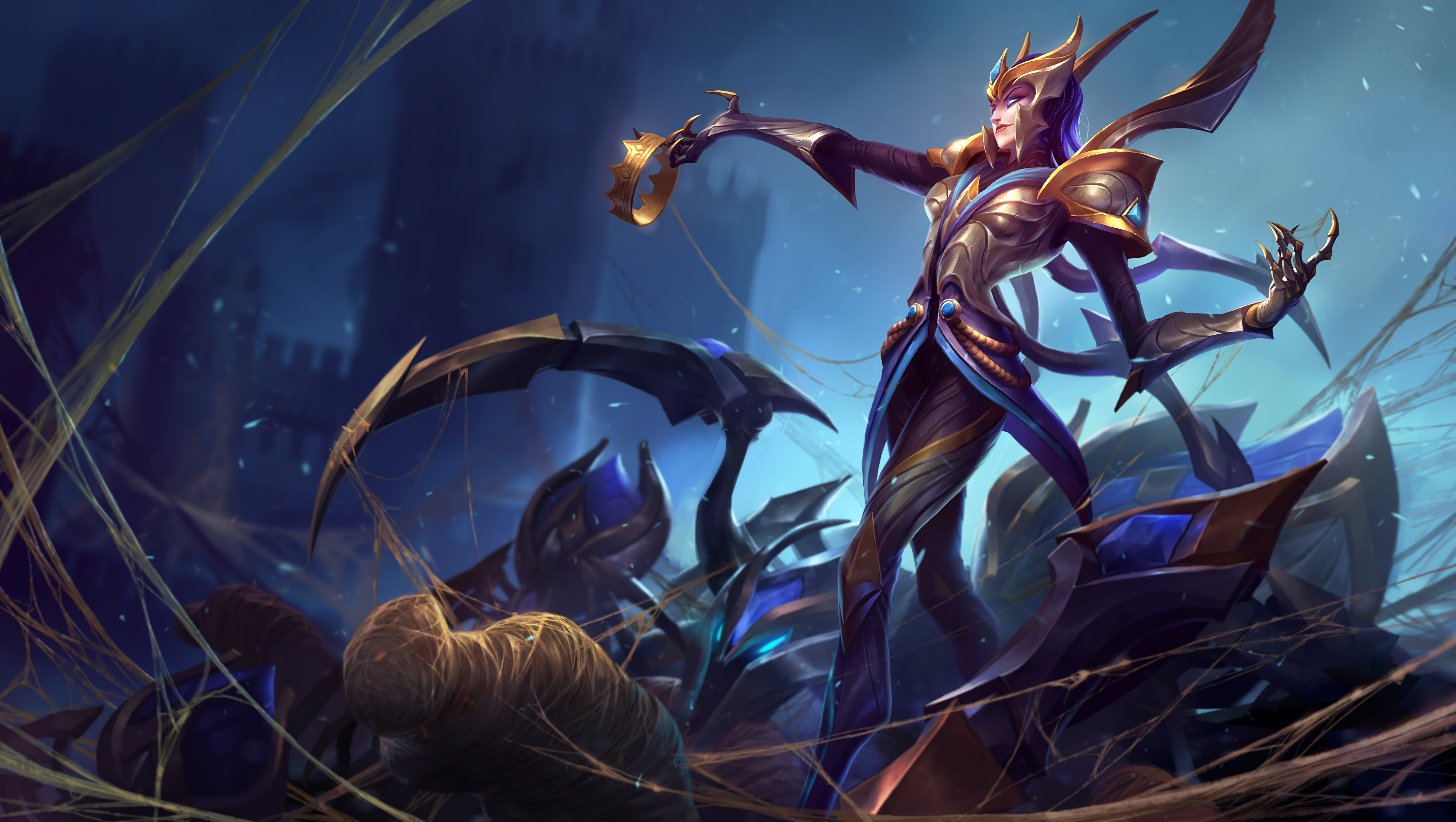 攻端带来了 攻端带来了