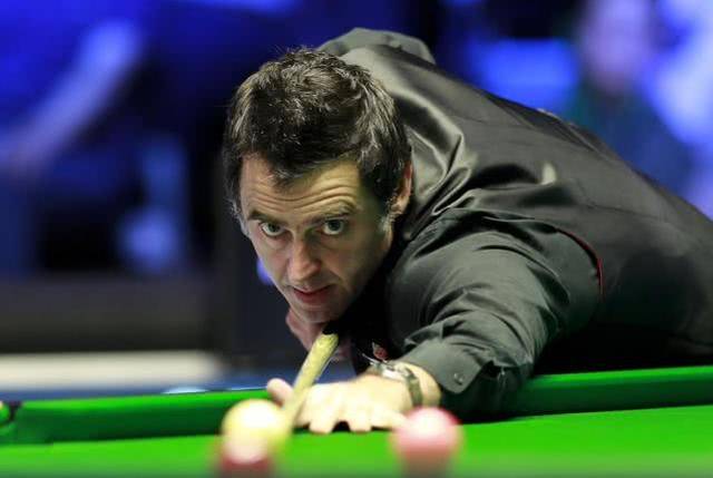 城拔寨的作 城拔寨的作