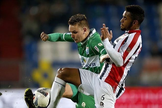 手的防线 手的防线