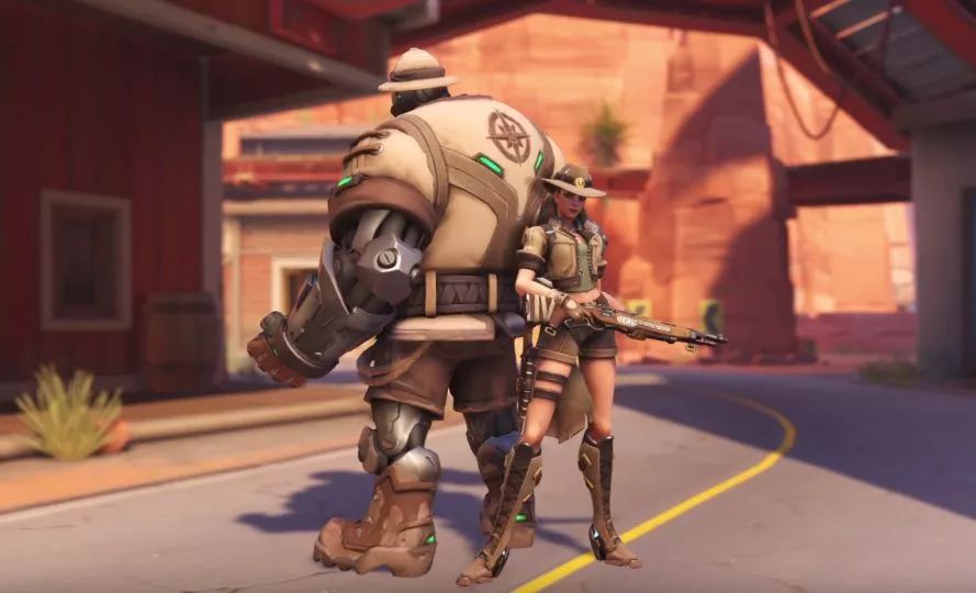 各种平台的 各种平台的