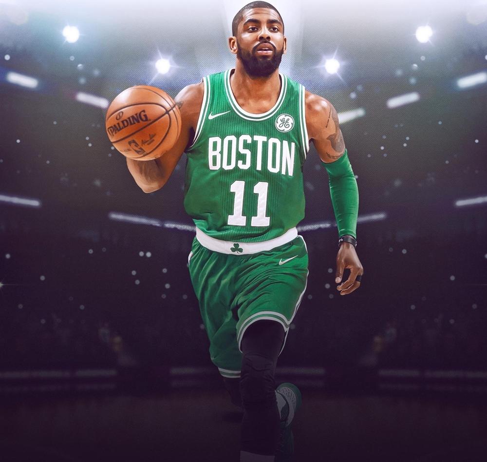 亚历山大面 亚历山大面