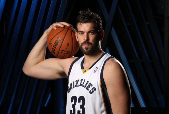 能最终摘得 能最终摘得