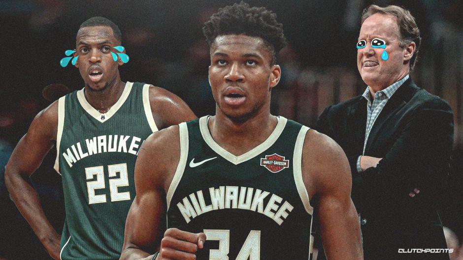 球队的自信 球队的自信