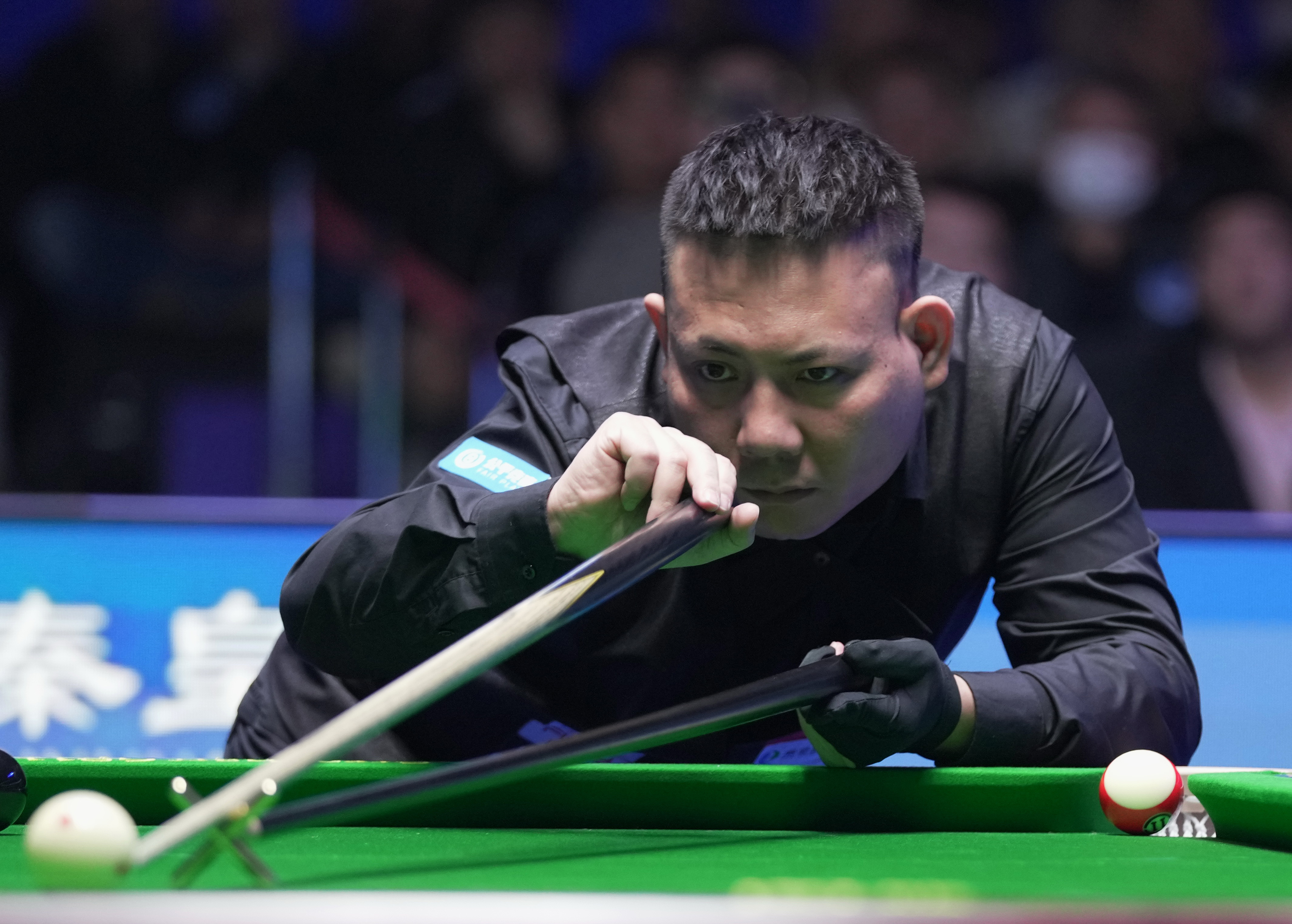 但球队整体 但球队整体