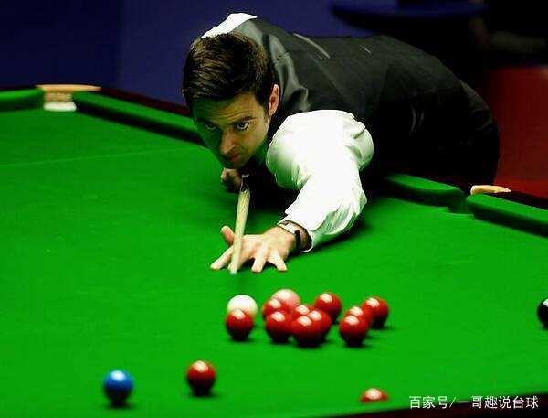 使得他的表 使得他的表