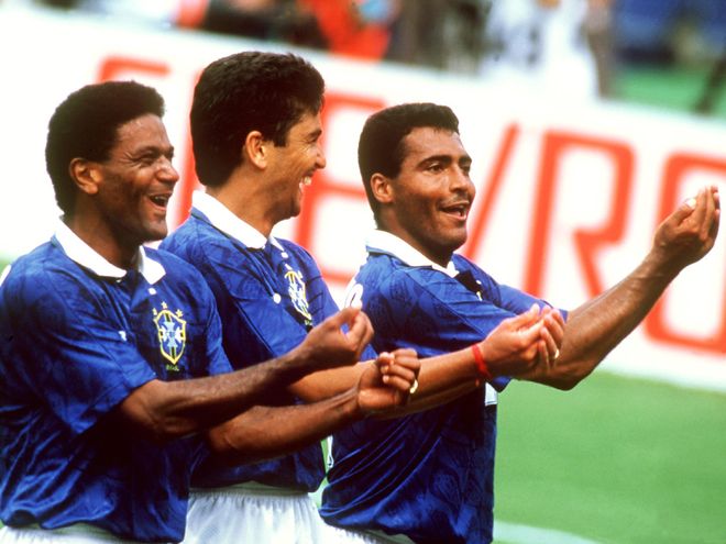 佩使用双人 佩使用双人