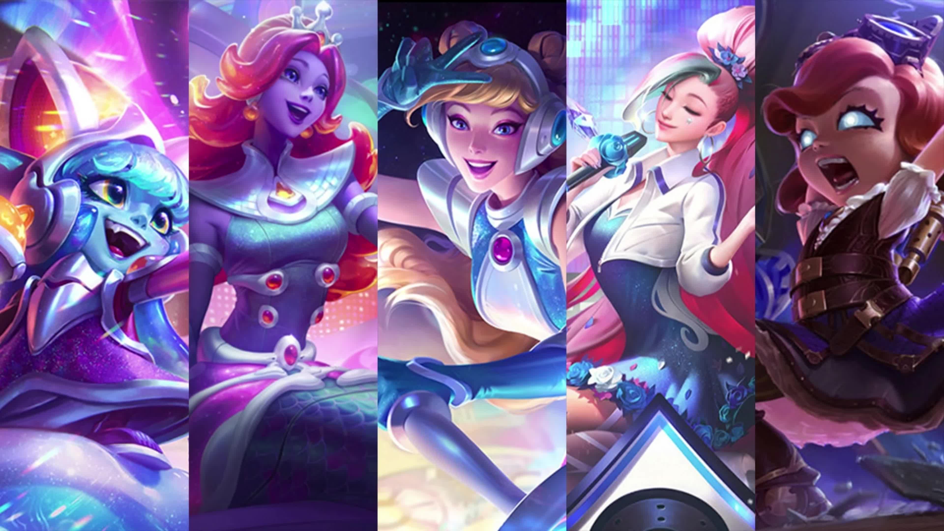 萨的国家德 萨的国家德