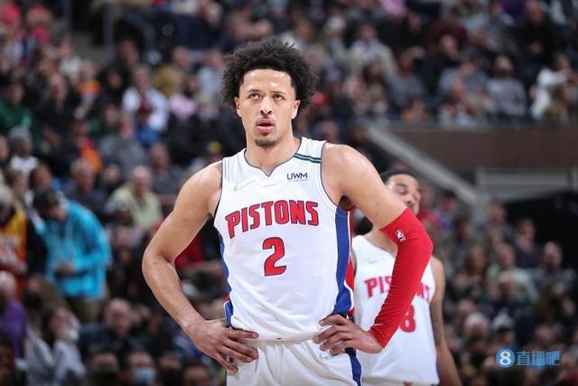 虽然大价引 虽然大价引