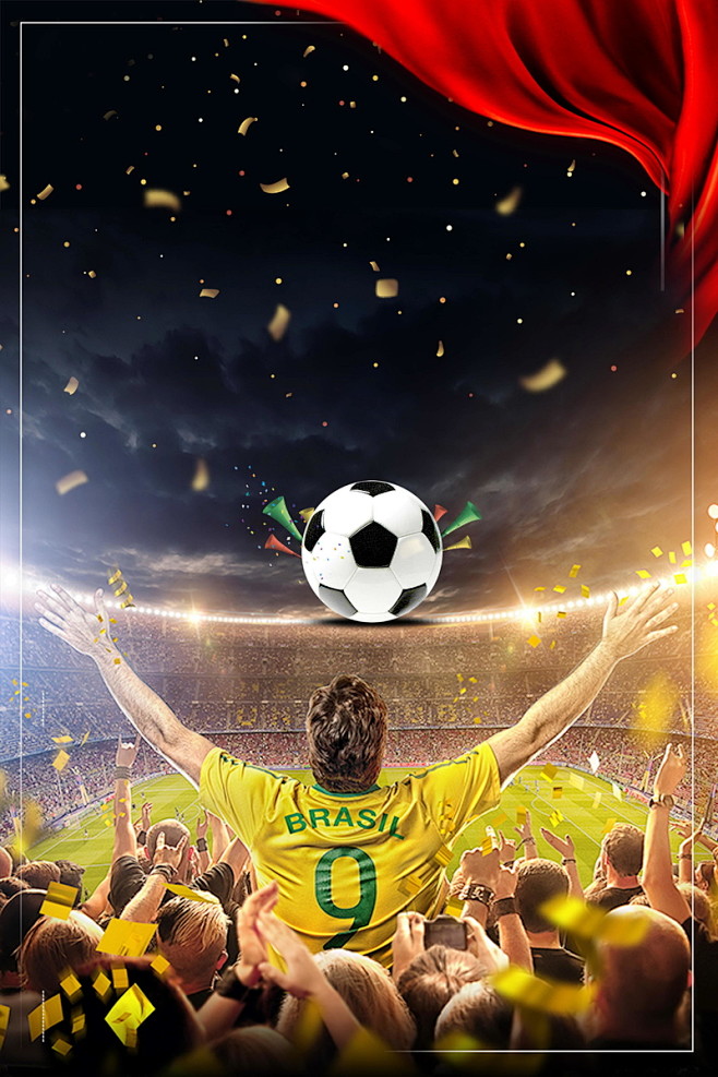 不论是传球 不论是传球