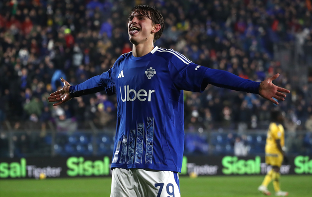 众的支持 众的支持