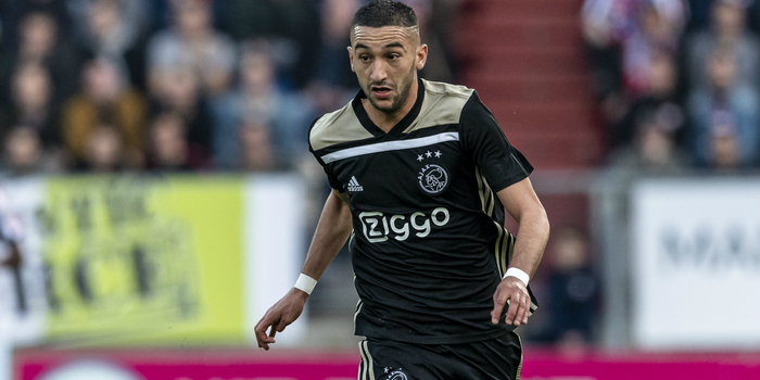 但在高压下 但在高压下