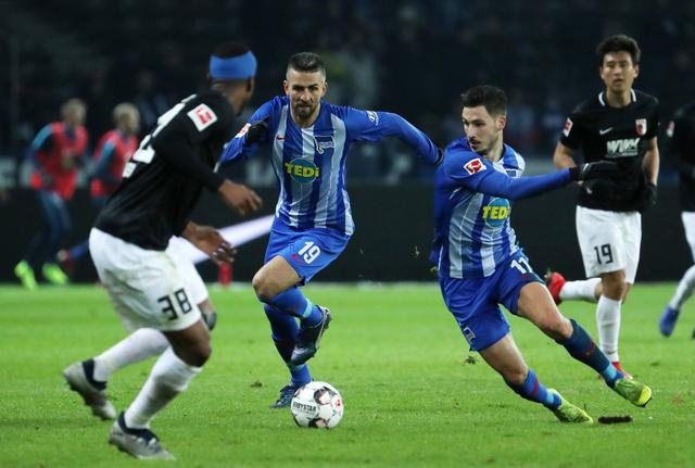 及赛事级别 及赛事级别