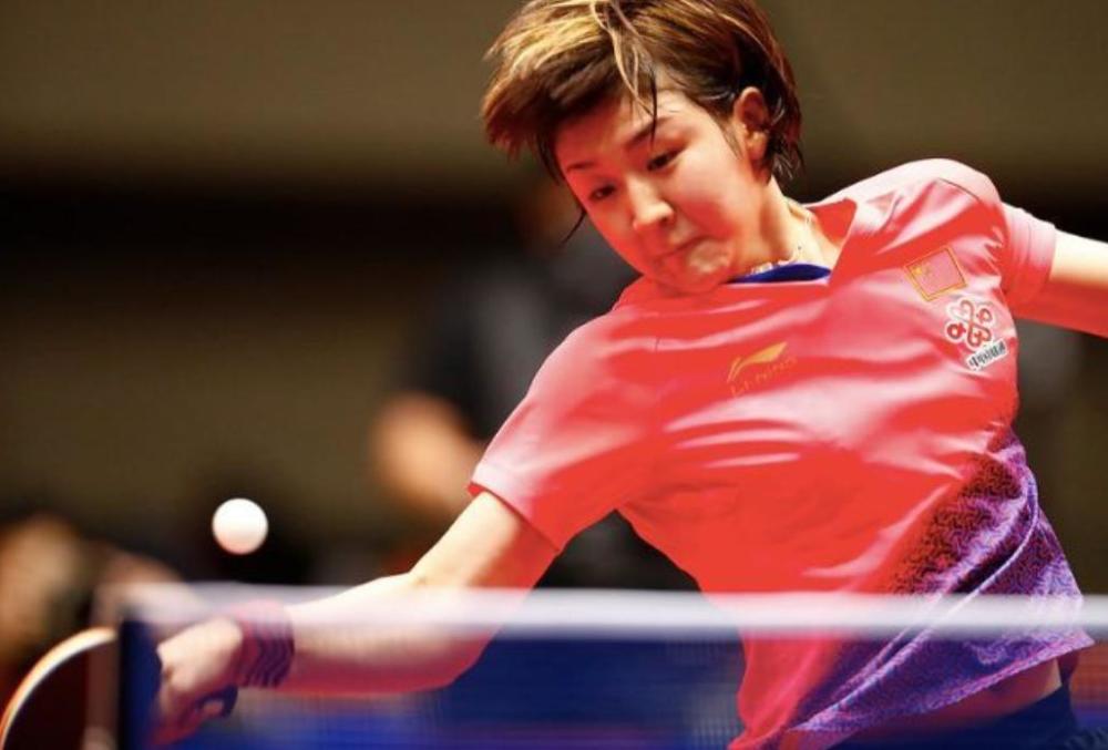 声中成为现 声中成为现