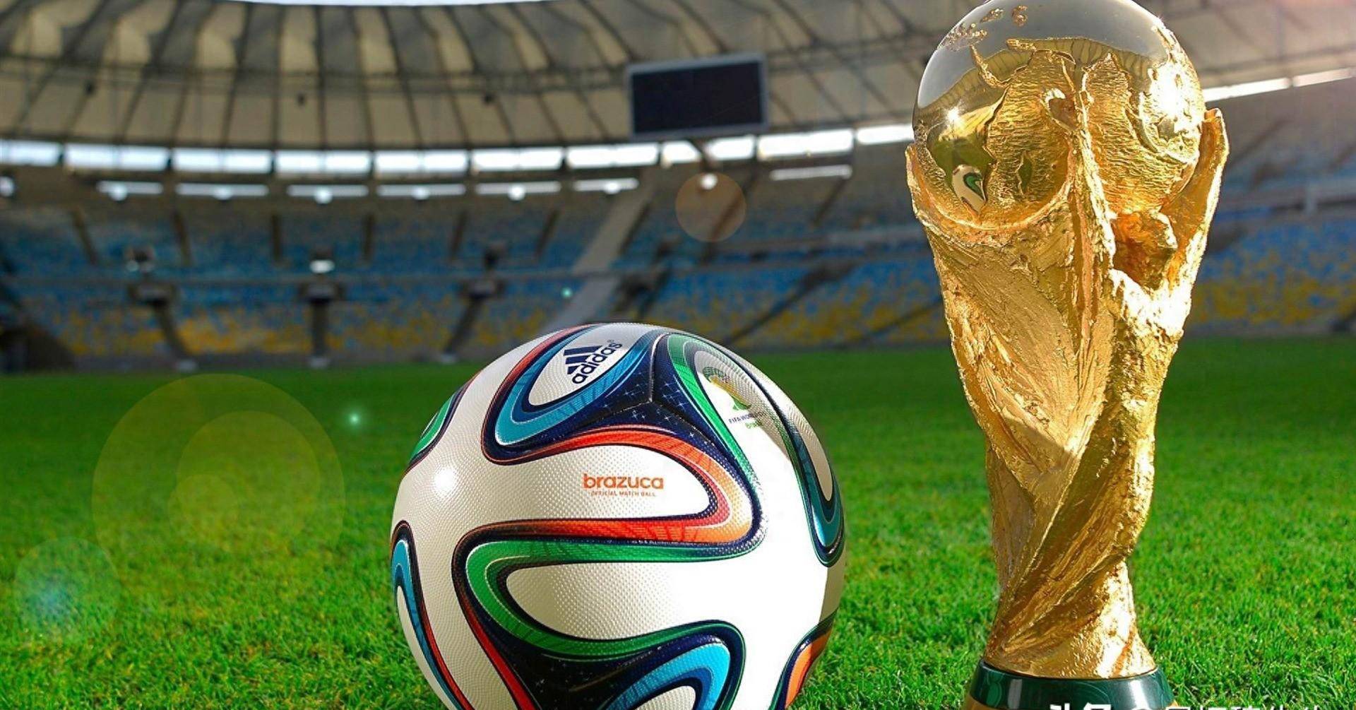 民再次聚集 民再次聚集