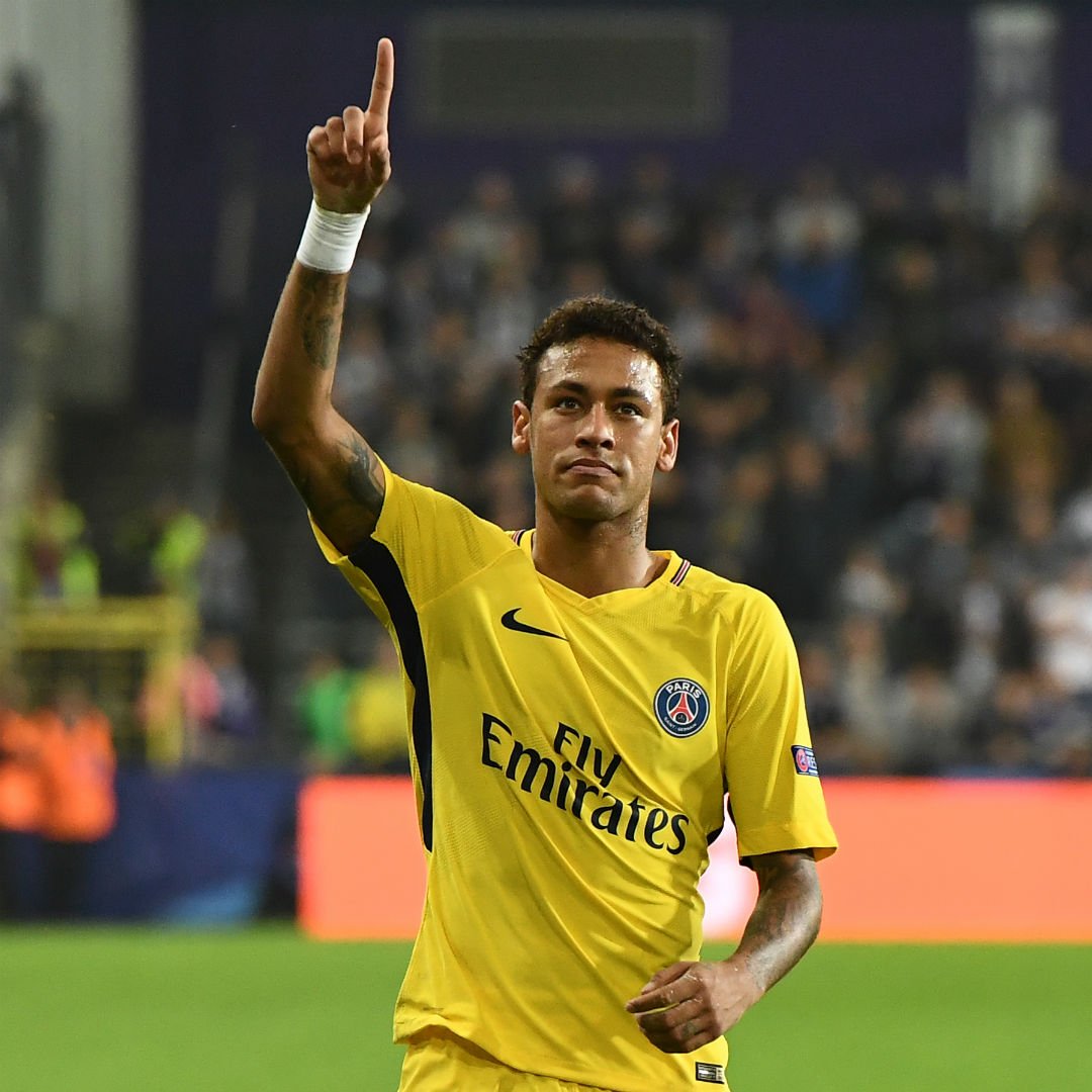 切尔西在斯 切尔西在斯