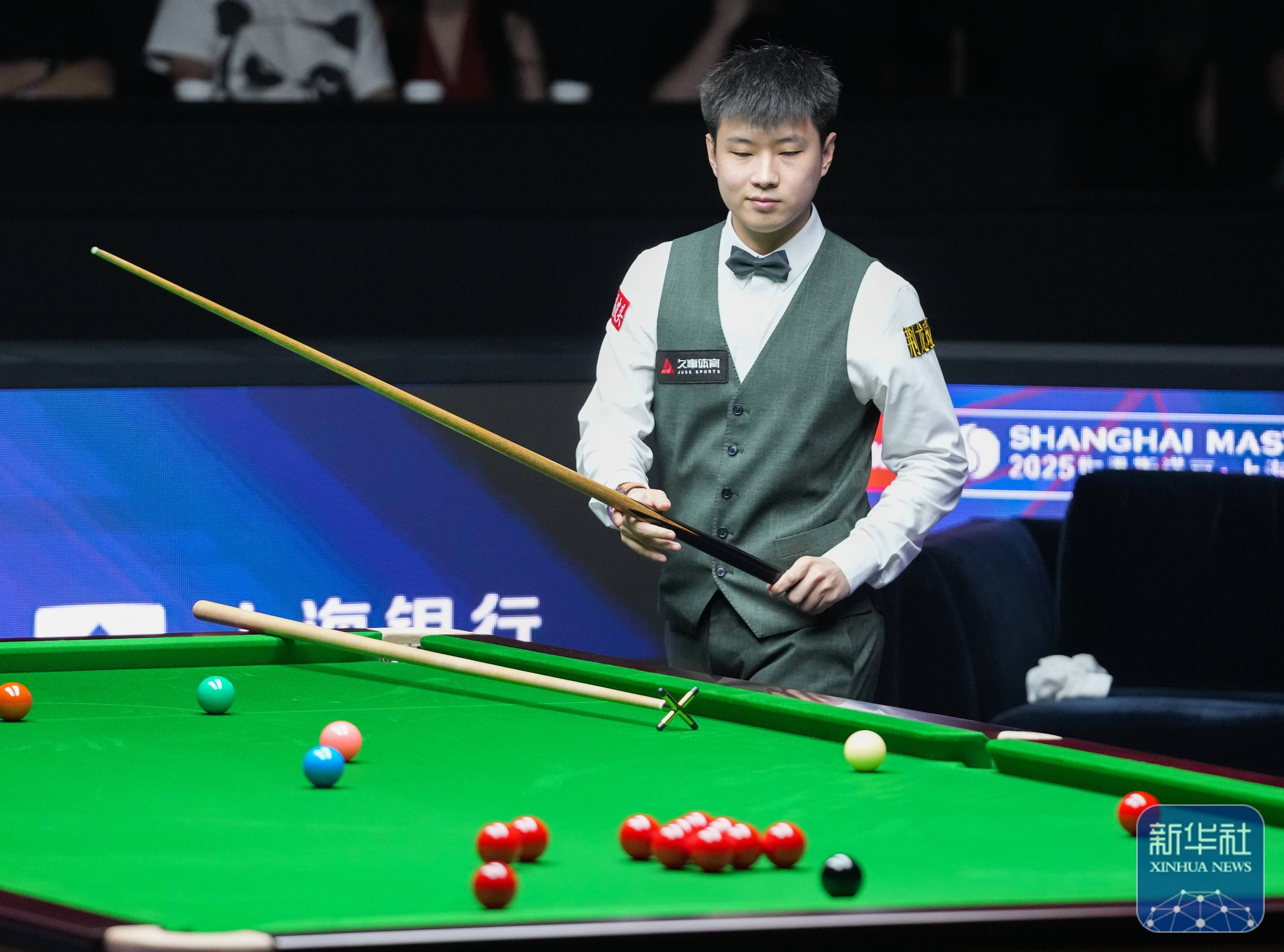 一个重要决 一个重要决