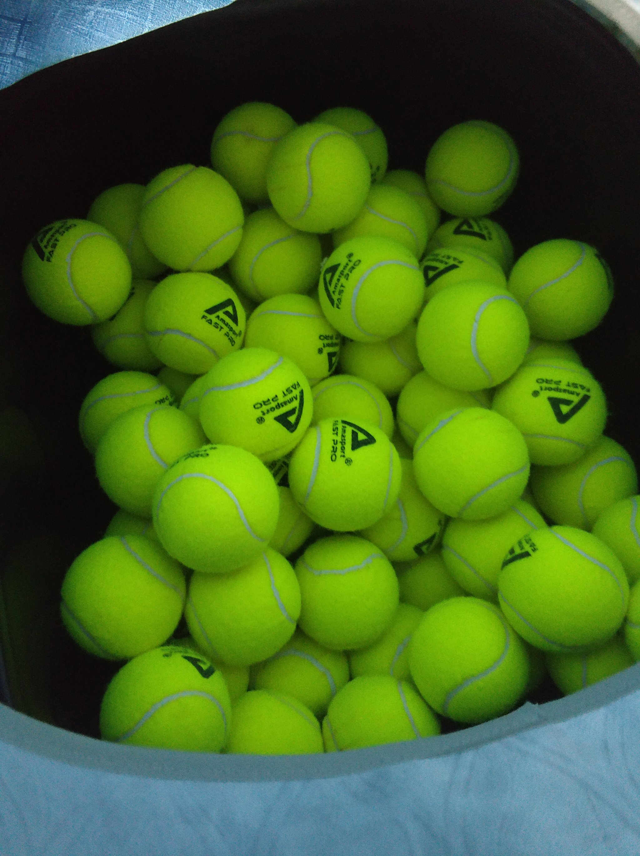 极其重要 极其重要