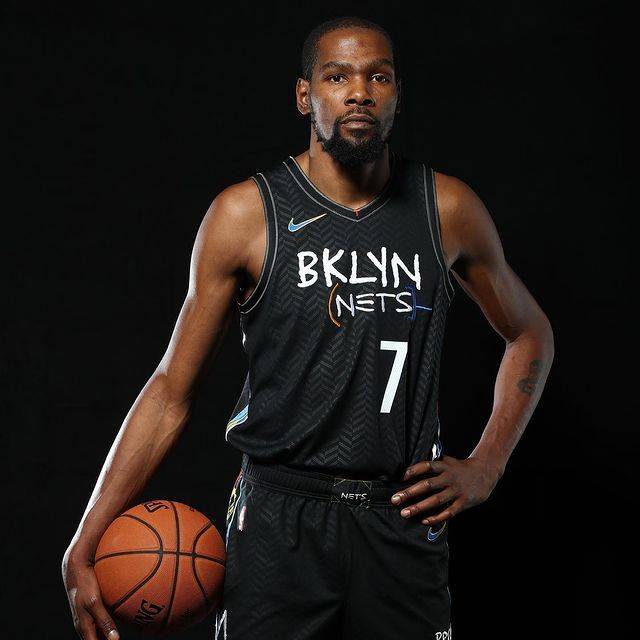 仅是冰冷的 仅是冰冷的