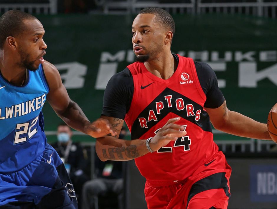 籍离不开他 籍离不开他