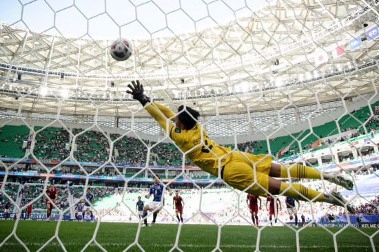 国高尔夫已 国高尔夫已