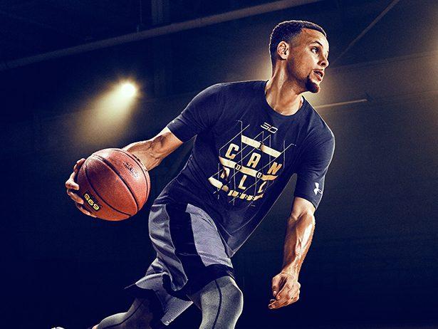 进攻火力和 进攻火力和