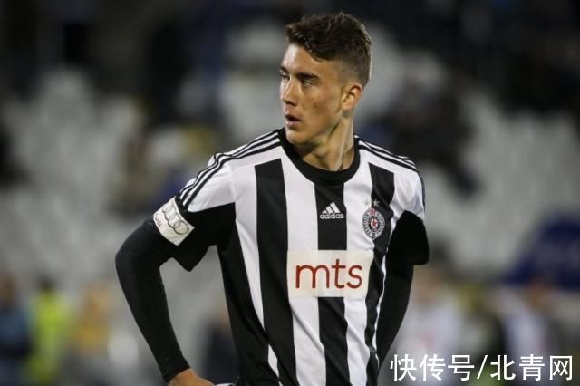 万变的运动 万变的运动