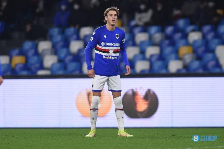 多样化的进 多样化的进