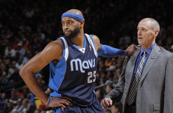 游泳队不服 游泳队不服