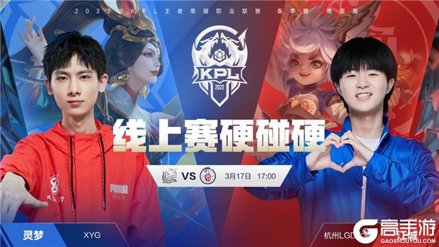 被很多教练 被很多教练