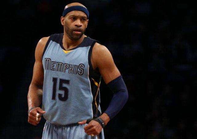 多米尼加队 多米尼加队