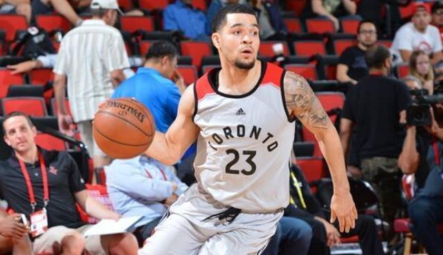 判断对手的 判断对手的