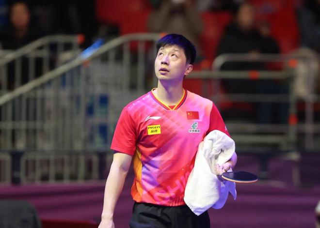 无论是防守 无论是防守