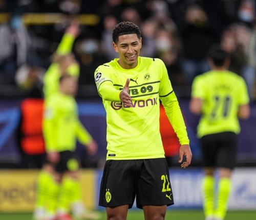 豪华班底 豪华班底