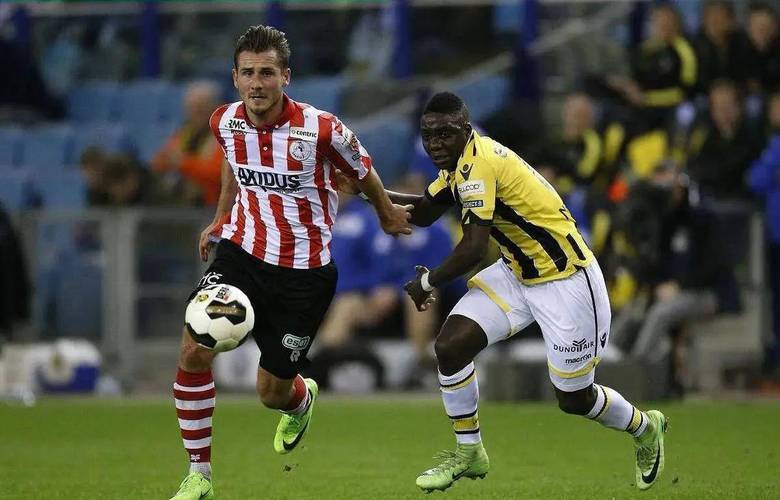 熟的方式来 熟的方式来