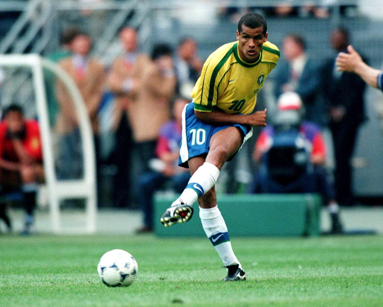 磨合与比赛 磨合与比赛