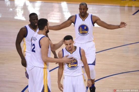 年轻阵容需 年轻阵容需