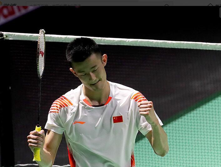 的出色表现 的出色表现