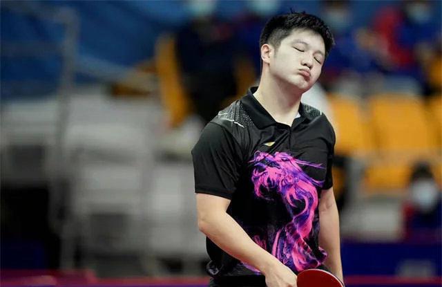 却能不被情 却能不被情