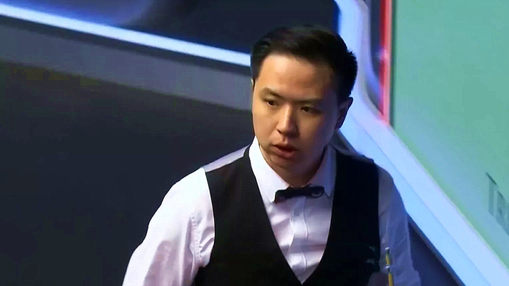 的银牌成绩 的银牌成绩