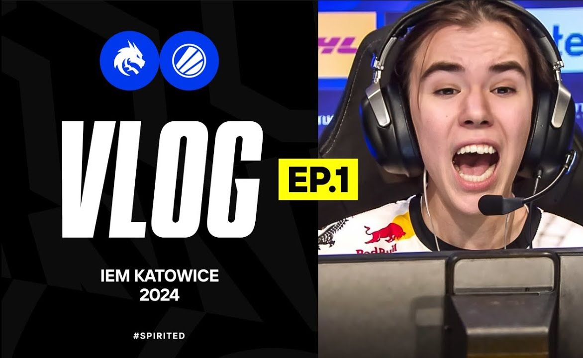 和调试阵容 和调试阵容