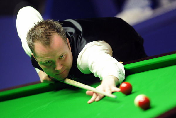 球俱乐部的 球俱乐部的