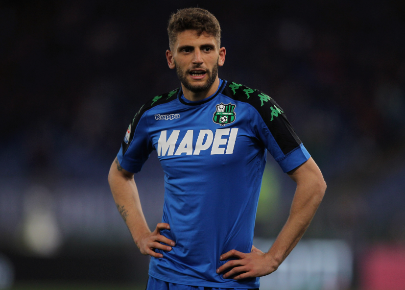 战术能力产 战术能力产