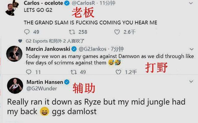 色不仅仅是 色不仅仅是