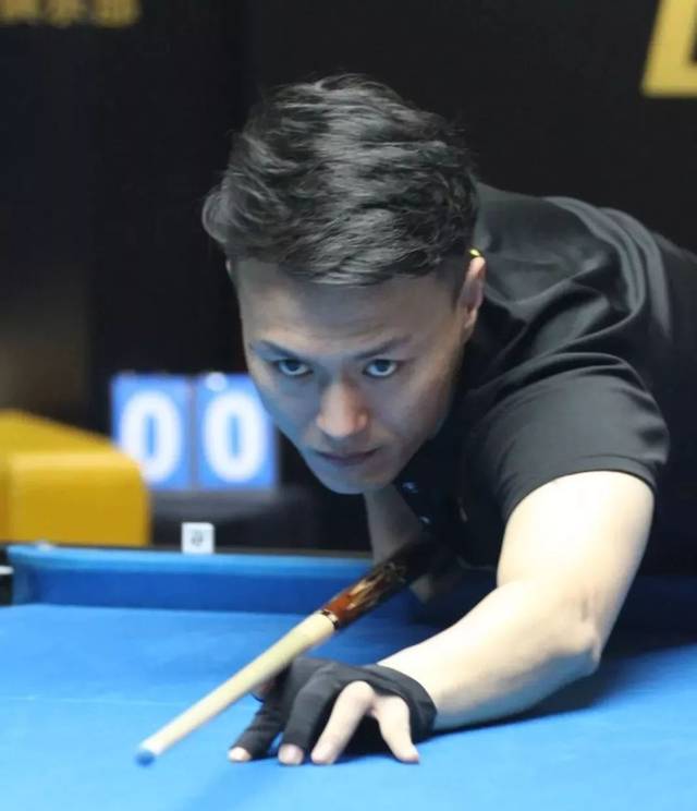 本场比赛就 本场比赛就