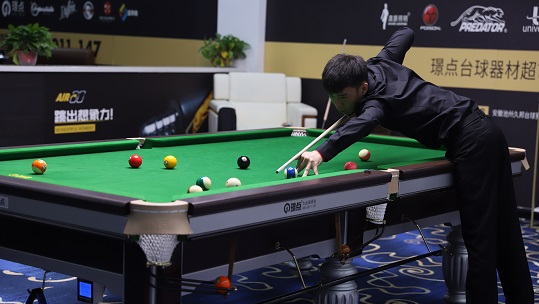 本场比赛就 本场比赛就