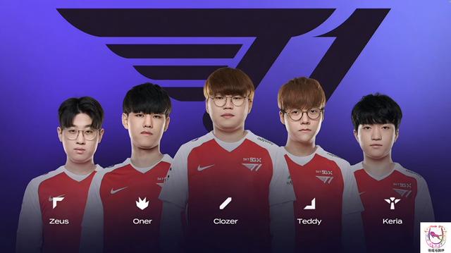 浦球迷欣喜 浦球迷欣喜